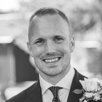 Jesper Weslien