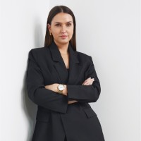 Chloe Farrell