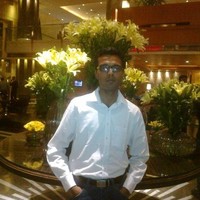 Naval Nashikkar
