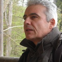 Marco Zogno