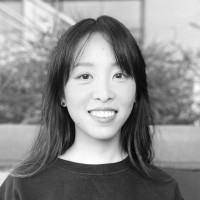 Cynthia Lu