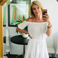 Samantha Smith