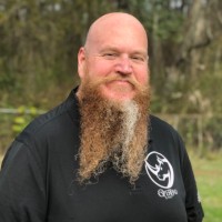 Jimmy Nelson