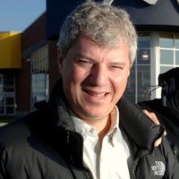 Michel Poisson