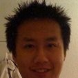 Jin Chua