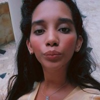 Khadija Darij