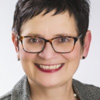 Kim Davey