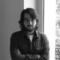 Charles Ganem