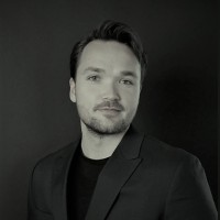 Christoffer Smedås