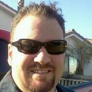 Steve Noonan
