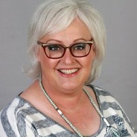 Louise Klaasen