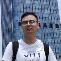 Peter Yu