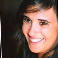 Mafalda Serejo Silva