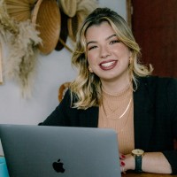 Loraine Castro