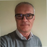 Massimo Confalonieri