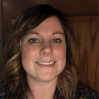 Amber Keirns, Pmp, Mba