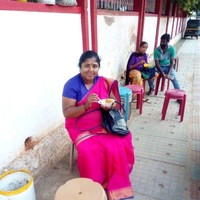 Jatanthi Jayanthi
