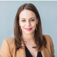 Leticia Sala Herráez