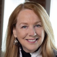 Molly Arp Newell