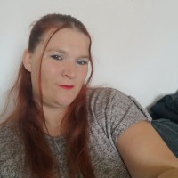 Kay Holland-Hughes
