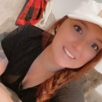 Mackenzie Muhl