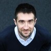 Grzegorz Makosa