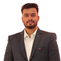 Saurabh Bhandari