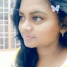 Tamil Vizhi