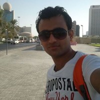 Fahad Tariq