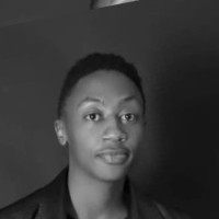 paul maweu