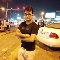 Kundan Jha