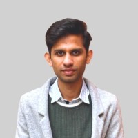 Abdul Nafey Zafar