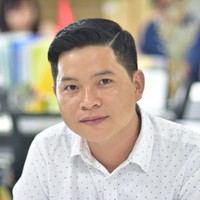 Tai Ho Thanh