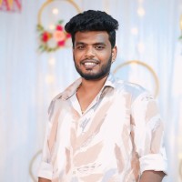 Balamurugan M