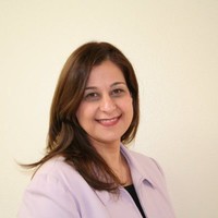 Marian Yuhba