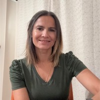 Sandra Aguilar