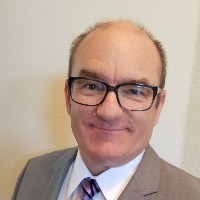 James Ely