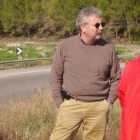 Aldo Guadagnino