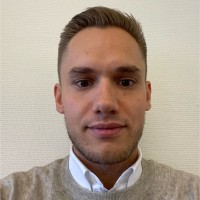 Kenneth Vinther Hansen