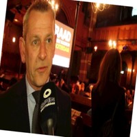 Brian Frowijn