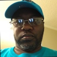 Moses Johnson