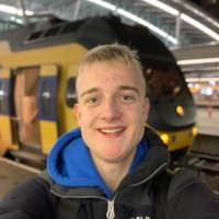 Nick Teeuwen
