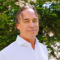 Tre Hiltzheimer