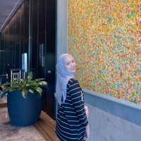 Putri Azizah