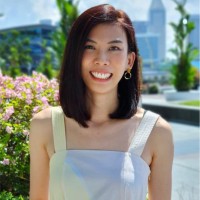 Ong Shu Fang (Ihrp-Cp)