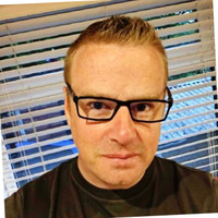 Steve Carroll