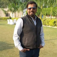 Dheer Singh