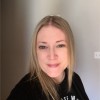 Jill Varnum