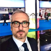 Jacob I. Belmonte Estévez