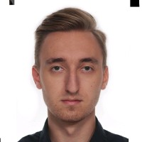 Grzegorz Lewandowski